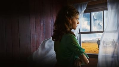 Under the Banner of Heaven 1.Sezon 2.Bölüm Türkçe Dublaj izle