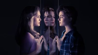 Cruel Summer 2.Sezon 5.Bölüm izle