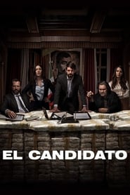 El Candidato izle 