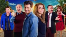 Hangimiz Sevmedik 5.Bölüm izle