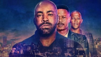 Kings of Jo’Burg 3.Sezon 6.Bölüm izle