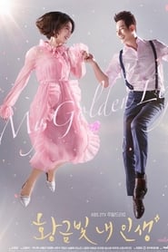 My Golden Life izle