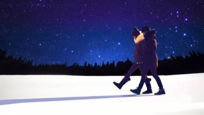 My Love From Another Star 1.Sezon 3.Bölüm izle
