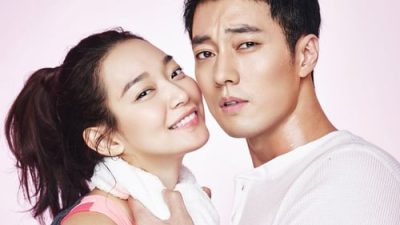 Oh My Venus 1.Sezon 9.Bölüm izle
