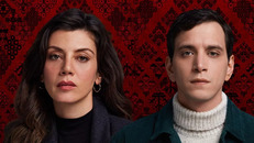 Ömer 8.Bölüm izle
