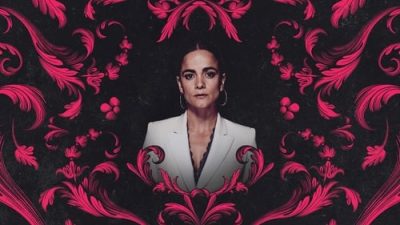Queen of the South 1.Sezon 2.Bölüm Türkçe Dublaj izle