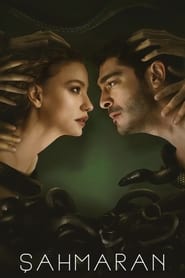 Şahmaran izle izle