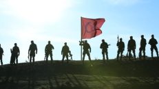 Söz 11.Bölüm izle