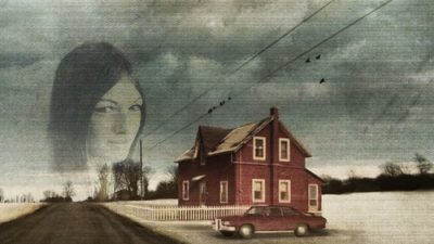 The Unsolved Murder of Beverly Lynn Smith 1.Sezon 1.Bölüm izle