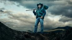 Yellowstone 5.Sezon 10.Bölüm Türkçe Dublaj izle
