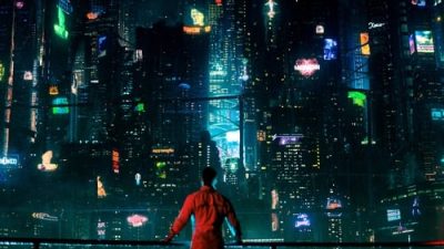 Altered Carbon 2.Sezon 2.Bölüm izle