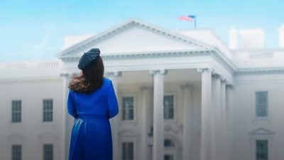 American Crime Story 1.Sezon 1.Bölüm izle