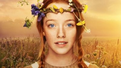 Anne 2.Sezon 3.Bölüm izle