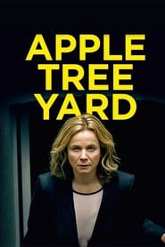 Apple Tree Yard izle 