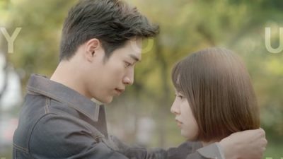 Are You Human? 1.Sezon 4.Bölüm izle