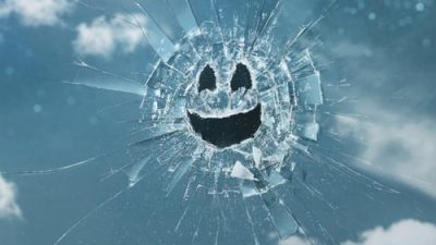 Black Mirror 4.Sezon 2.Bölüm izle