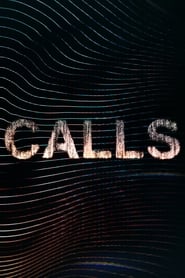 Calls izle 