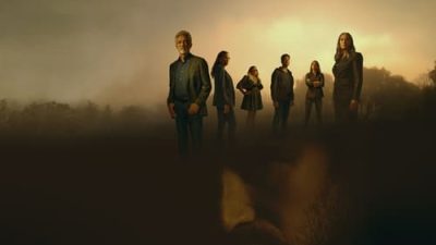 Criminal Minds 3.Sezon 3.Bölüm izle