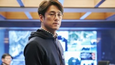 Designated Survivor: 60 Days 1.Sezon 9.Bölüm izle