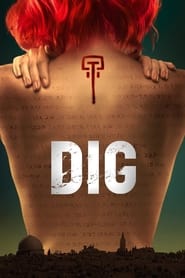 Dig izle 