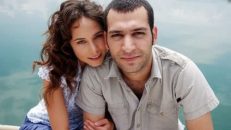 Fırtına 15.Bölüm izle