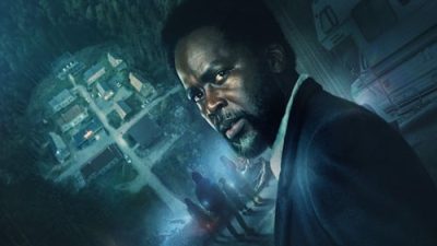 From 3.Sezon 9.Bölüm izle