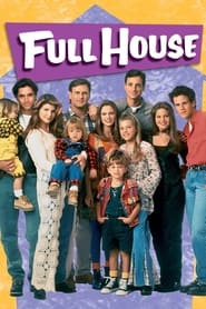 Full House izle 