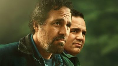 I Know This Much Is True 1.Sezon 3.Bölüm izle