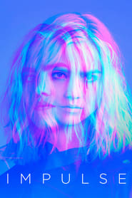 Impulse izle