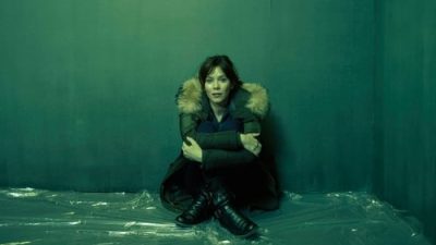Marcella 2.Sezon 2.Bölüm izle
