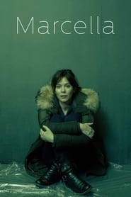 Marcella izle 