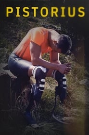 Pistorius izle 