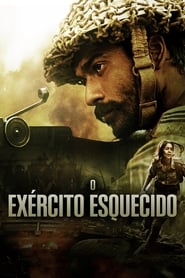 The Forgotten Army - Azaadi ke liye izle 