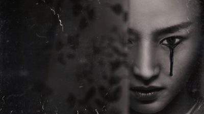 The Terror 2.Sezon 10.Bölüm izle