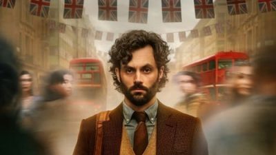 Sen 5.Sezon 4.Bölüm Türkçe Dublaj izle