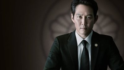 Chief of Staff 2.Sezon 3.Bölüm izle