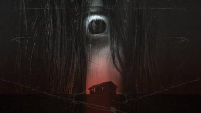 Ju-on: Origins 1.Sezon 2.Bölüm izle