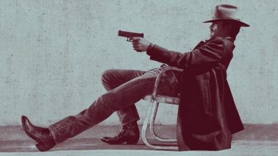 Justified 2.Sezon 4.Bölüm izle