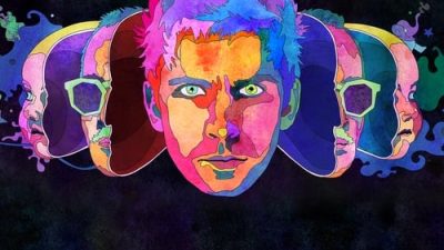 Legion 2.Sezon 4.Bölüm izle