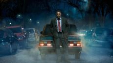 Luther 5.Sezon 3.Bölüm Türkçe Dublaj izle