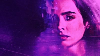 Jessica Jones 3.Sezon 3.Bölüm izle