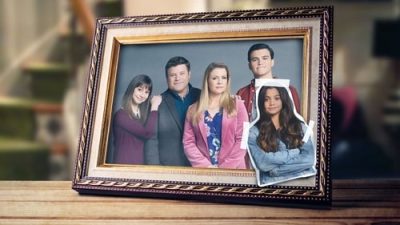 No Good Nick 2.Sezon 2.Bölüm izle