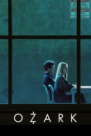 Ozark izle izle