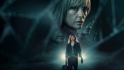 Pieces of Her 1.Sezon 2.Bölüm izle