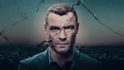 Ray Donovan 1.Sezon 5.Bölüm izle