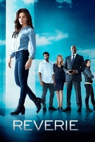 Reverie izle 