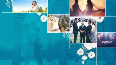 Say I Do 1.Sezon 3.Bölüm izle