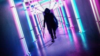 Slasher 2.Sezon 3.Bölüm izle