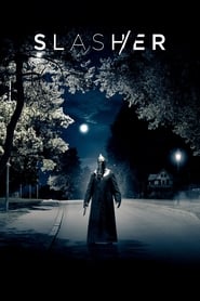 Slasher izle