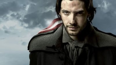 Sons of Liberty 1.Sezon 2.Bölüm izle